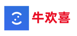 逊克县富强生产有限公司